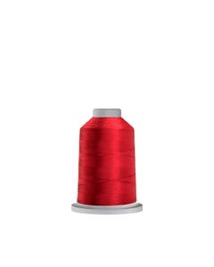 Glide - 410.90186 - Candy Apple Red - No40 - 1100 Yards