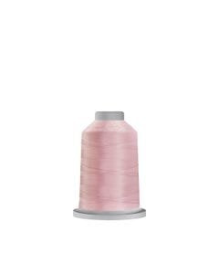 Glide - 410.90256 - Peacock - No40 - 100 Polyester - 1100 Yards - Fil-Tec