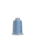 Glide - 410.90278 - Tar Heel - No40 - 100 Polyester - 1100 Yards - Fil-Tec