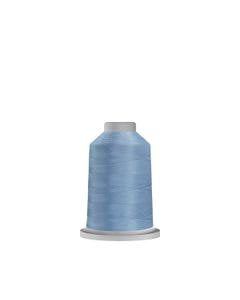 Glide - 410.90278 - Tar Heel - No40 - 100 Polyester - 1100 Yards - Fil-Tec