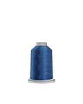 Glide - 410.90285 - Pacific - No40 - 100 Polyester - 1100 Yards - Fil-Tec