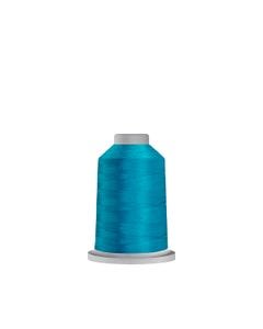 Glide - 410.92995 - Marine - No40 - 100 Polyester - 1100 Yards - Fil-Tec