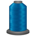 Glide 5500Yd -  Color # 92995 - Marine