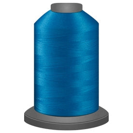 Glide 5500Yd -  Color # 92995 - Marine