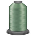 Glide 5500Yd -  Color # 97494 - Sea Foam - Tacony