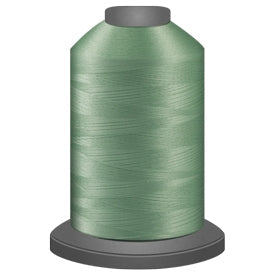 Glide 5500Yd -  Color # 97494 - Sea Foam - Tacony