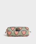 Glow Pencil Case | WOUF | Pencil Case