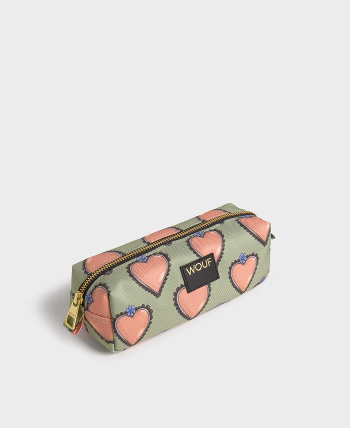 Glow Pencil Case | WOUF | Pencil Case
