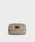 Glow Toiletry Bag | WOUF | Toiletry Bag