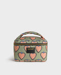 Glow Vanity Bag | WOUF | Vanity Bag