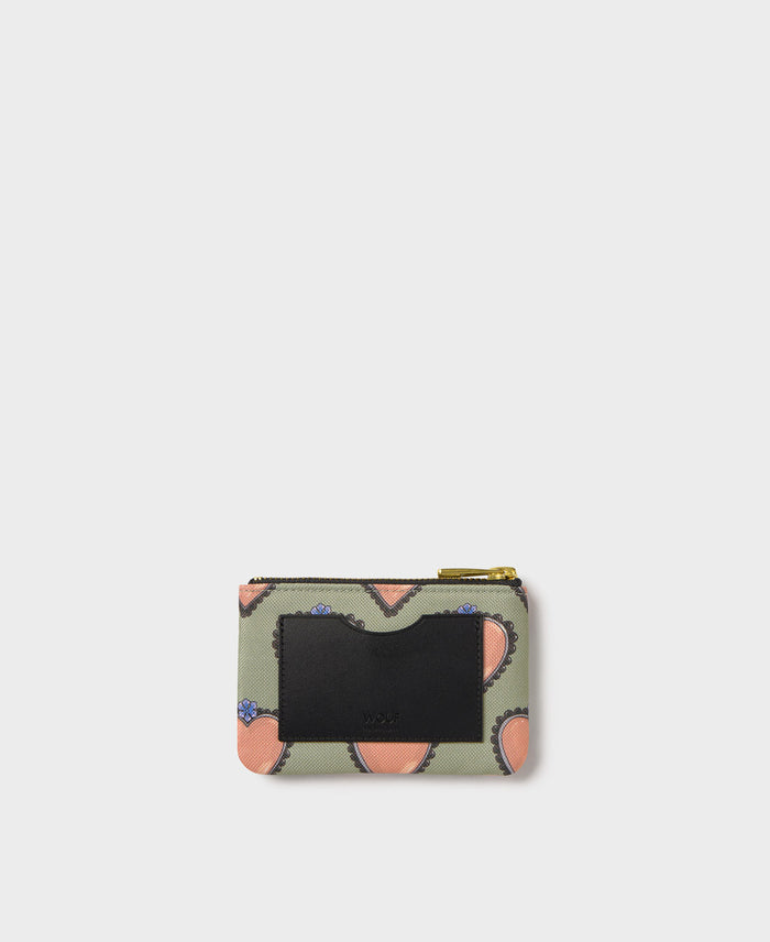 Glow Wallet | WOUF | Wallet