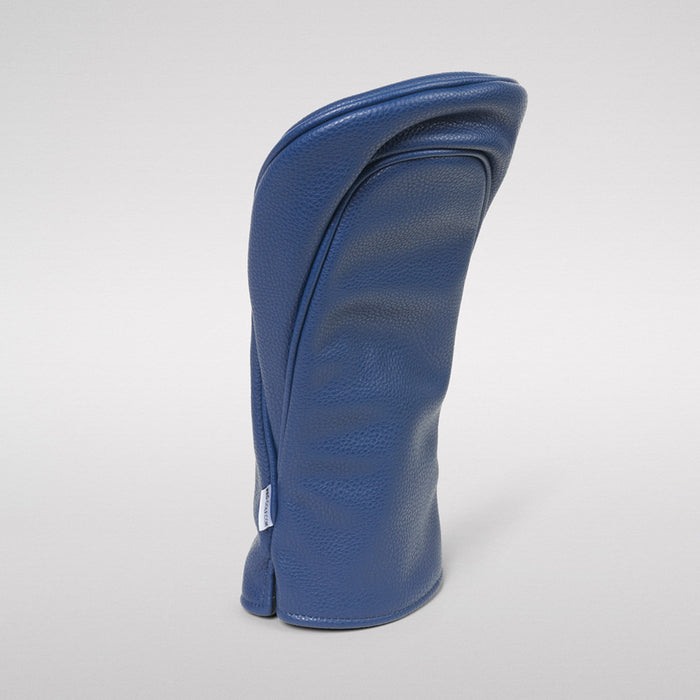 Golf Driver Headcover Navy 1964