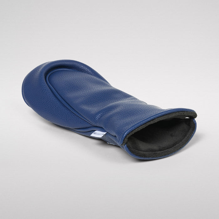 Golf Fairway Cover Navy m. 1964