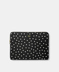 Grace Laptop Sleeve 13" & 14"