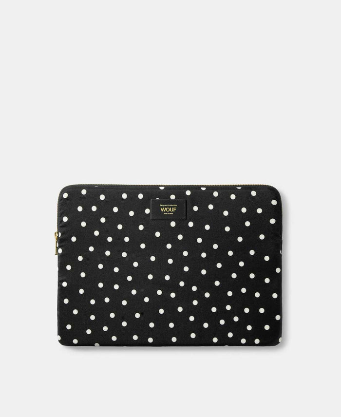 Grace Laptop Sleeve 13" & 14"