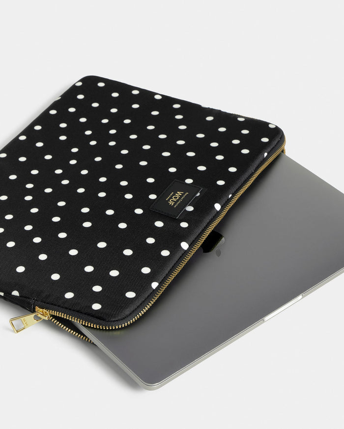 Grace Laptop Sleeve 13" & 14"