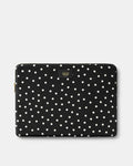 Grace Laptop Sleeve 15" & 16"