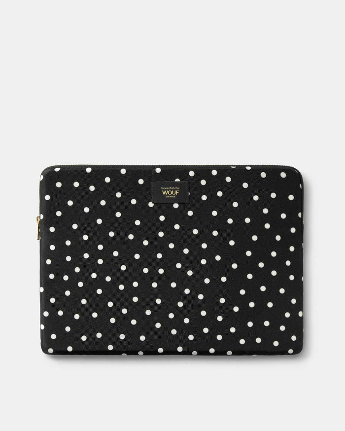 Grace Laptop Sleeve 15" & 16"