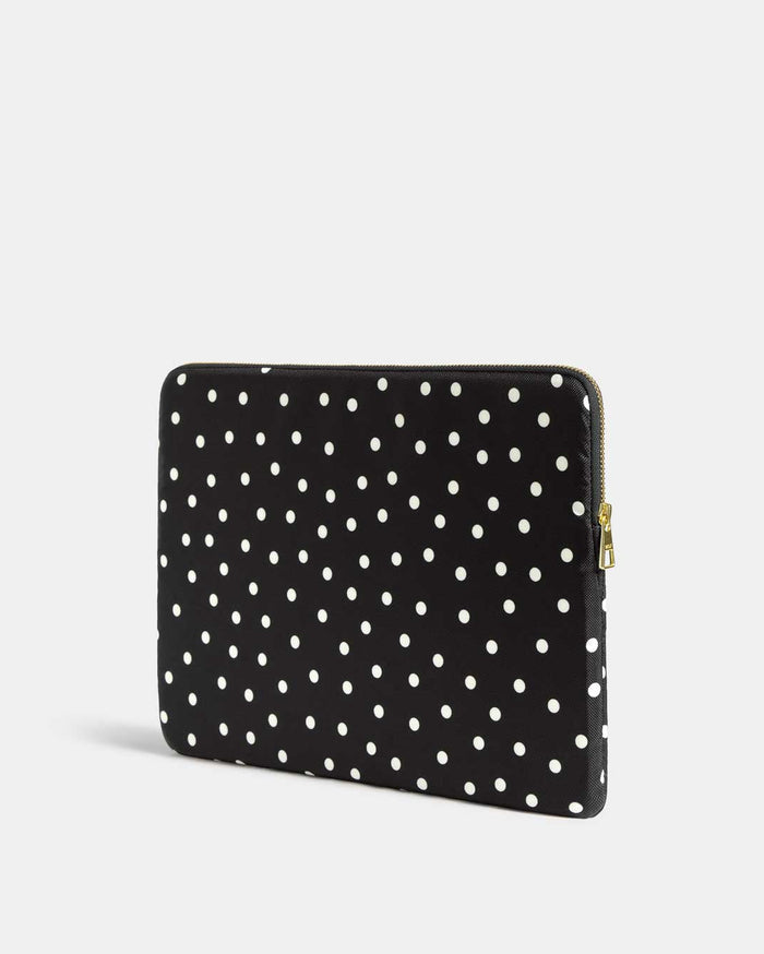 Grace Laptop Sleeve 15" & 16"
