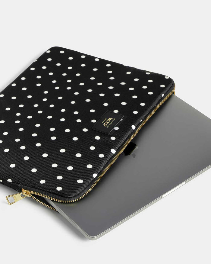Grace Laptop Sleeve 15" & 16"