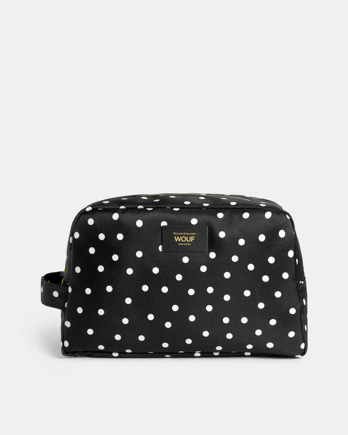 Grace Large Toiletry Bag