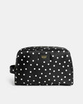 Grace Large Toiletry Bag