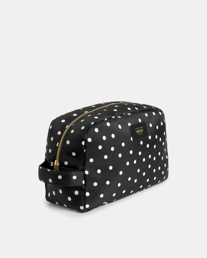Grace Large Toiletry Bag