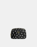 Grace Makeup Bag