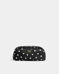 Grace Pencil Case