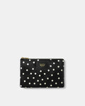 Grace Pouch