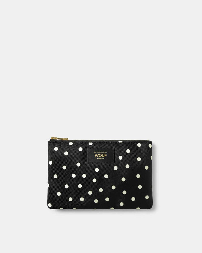 Grace Pouch