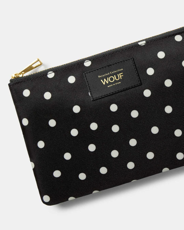 Grace Pouch