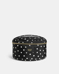 Grace Vanity Bag