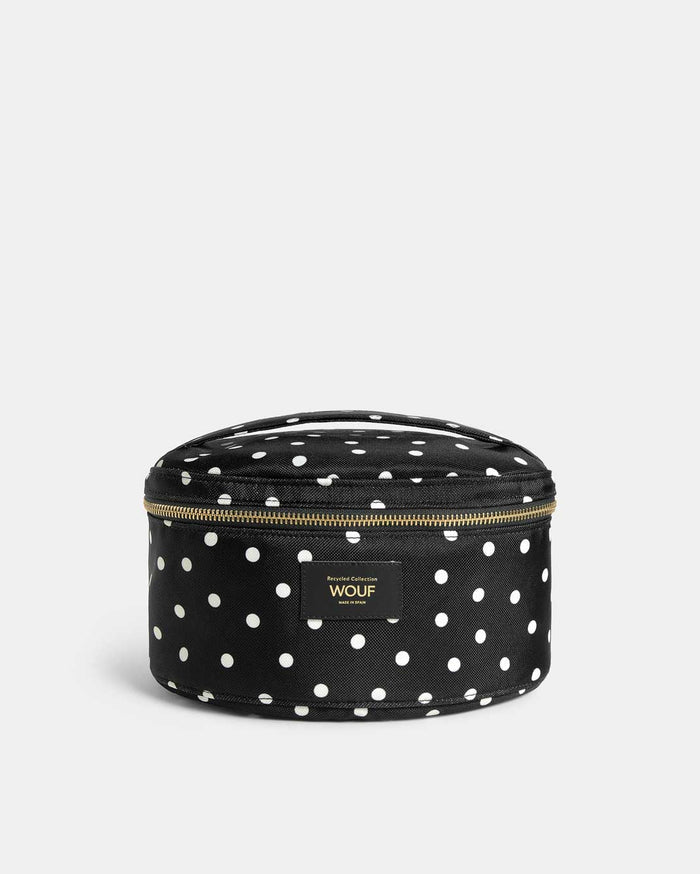 Grace Vanity Bag