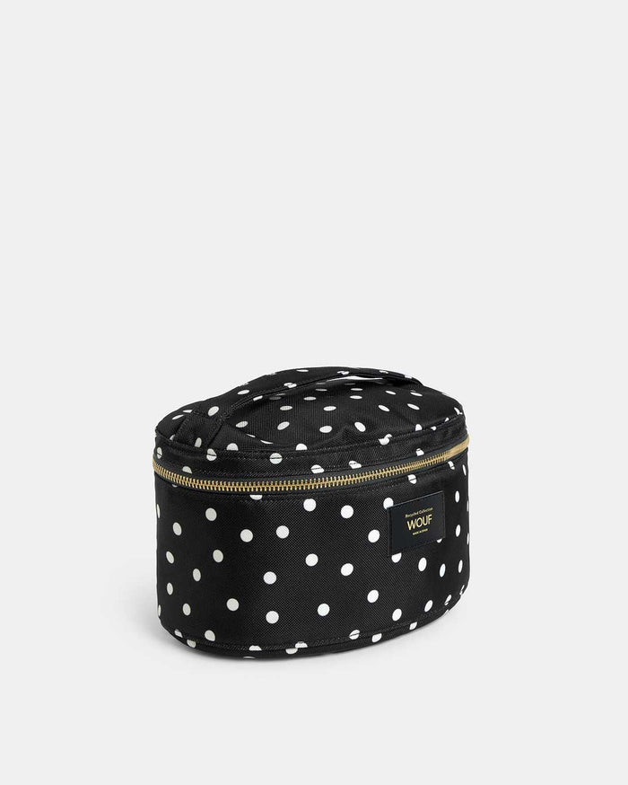 Grace Vanity Bag