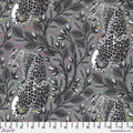 Graywork - Birthmark - Shadow -  FreeSpirit - Tula Pink