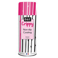 Grippy Non Slip Coating 3.81Oz