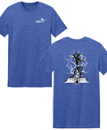 Grit/Super Celly Amazon