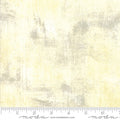 Grunge - Basics Cream - Moda - 30150 160