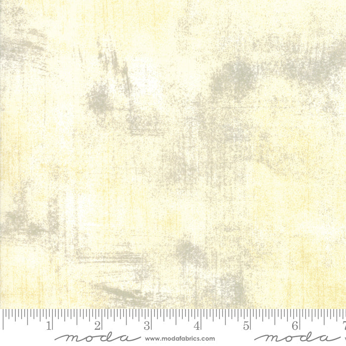 Grunge - Basics Cream - Moda - 30150 160