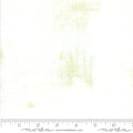 Grunge - Basics White - Moda - 30150 58