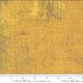 Grunge -  Mulled Cider - Moda - 30150 545