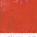 Grunge - Rool  - 30150 428  - Moda