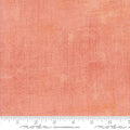 Grunge  30150 601 Apple Acorn Hollow  Moda #1