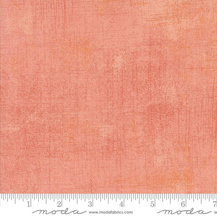 Grunge  30150 601 Apple Acorn Hollow  Moda #1