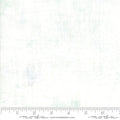 Grunge Basic  - Snow White - Moda - 30150 150