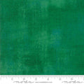 Grunge Basics - Amazon Green - Moda - 30150 340