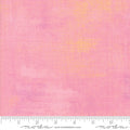 Grunge Basics - Apple Blossom - Moda - 30150 325