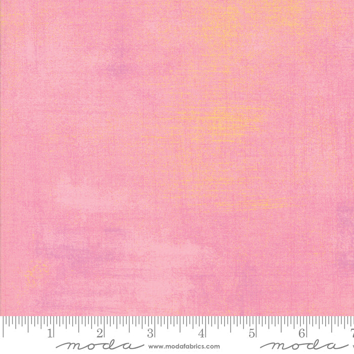 Grunge Basics - Apple Blossom - Moda - 30150 325