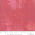 Grunge Basics - Ash Rose - Moda - 30150 378